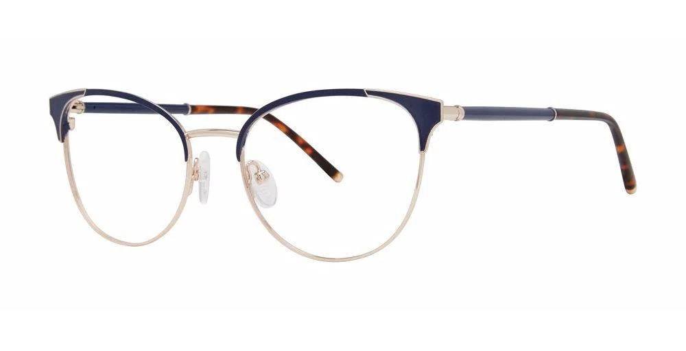 MODERN ART A611 Eyeglasses - view 3